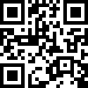 https://imna.ir/x8pTM