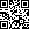 https://imna.ir/xbfFr