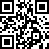 https://imna.ir/xb6hX