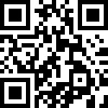 https://imna.ir/x74FR