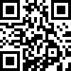 https://imna.ir/x9kZj