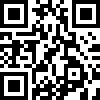 https://imna.ir/x9zNx