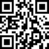 https://imna.ir/x8fmf