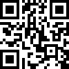 https://imna.ir/x6tst
