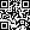 https://imna.ir/x7sdh