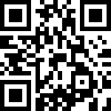 https://imna.ir/xbkNC
