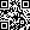 https://imna.ir/x9Y2P