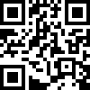 https://imna.ir/x9Zt9