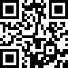 https://imna.ir/x6VpZ