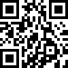 https://imna.ir/x8nyv
