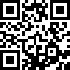 https://imna.ir/x8sHz