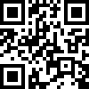 https://imna.ir/x8GYx