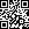 https://imna.ir/x4DmQ