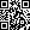 https://imna.ir/x72Pb