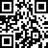 https://imna.ir/x8XWr