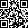 https://imna.ir/x7hGc