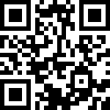 https://imna.ir/x6RtB