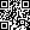 https://imna.ir/x8cqL