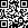 https://imna.ir/x75g9