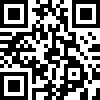 https://imna.ir/x7cPd