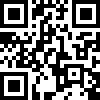 https://imna.ir/x9Jsg