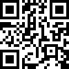 https://imna.ir/x7Kp8