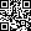 https://imna.ir/x6kC5
