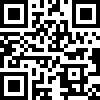 https://imna.ir/x7vZH