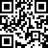 https://imna.ir/x9Cqh