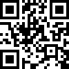 https://imna.ir/x93hp