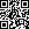https://imna.ir/x5bhm