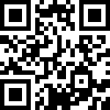 https://imna.ir/xbF8M