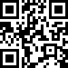 https://imna.ir/x8Wd3