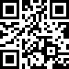 https://imna.ir/x5vMg