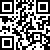 https://imna.ir/x8RJn
