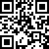 https://imna.ir/x52jW