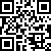 https://imna.ir/x9CDq