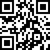 https://imna.ir/x83Hb