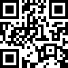 https://imna.ir/x9cDg