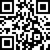 https://imna.ir/x9zTg