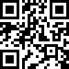 https://imna.ir/x9DbP