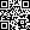 https://imna.ir/xb4h2