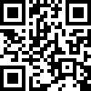 https://imna.ir/x8SyN