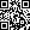 https://imna.ir/x9kFQ