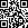https://imna.ir/x9SJ9