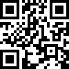 https://imna.ir/x9CsK