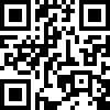 https://imna.ir/x8KMn