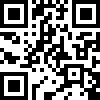 https://imna.ir/x8RPP