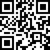 https://imna.ir/x9CV6