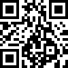 https://imna.ir/x9qsP